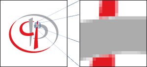 vektor