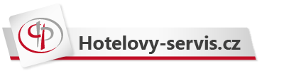 logo hotelovy-servis