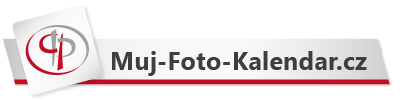 logo muj-foto-kalendar