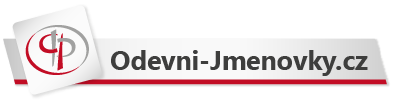 logo odevni-jmenovky